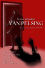 L’exterminador Van Pelsing