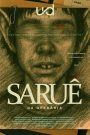 Saruê da Operária