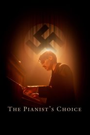 The Pianist’s Choice