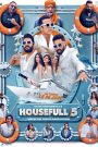 Housefull 5 B