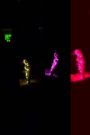 Flickering lights