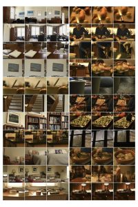 Interactions 26: Hastings-on-Hudson