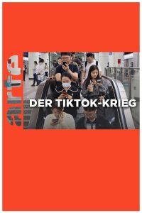 China, der Riese erwacht – TikTok, die mächtigste App der Welt