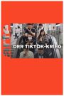 China, der Riese erwacht – TikTok, die mächtigste App der Welt