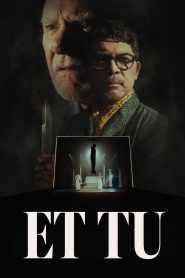 Et Tu
