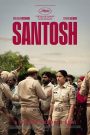 Santosh (2024) Movie Download