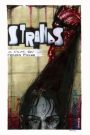 Strands