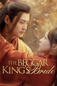 The Beggar King’s Bride