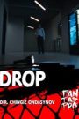 Drop
