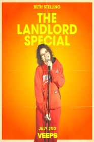 Beth Stelling: The Landlord Special