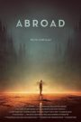 Abroad