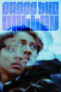 Cross the Valley