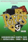 Puffs: Filmed Live Off CHSHS