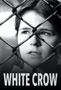 White Crow