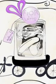 Fior Di Latte