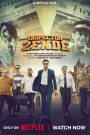 Inspector Zende